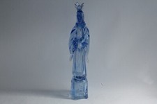 Grande sculpture personnage d'occasion  Seyssel