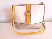 Matalan womens cream for sale  MANCHESTER