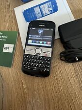 celular nokia e5 comprar usado celular nokia e5 comprar usado Enviando para Brazil