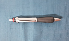 Rotring vintage skynn for sale  BRISTOL