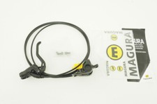 New magura sport for sale  Salt Lake City