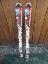 Alpine downhill snow for sale  Newport
