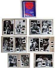 Diapo promozionali messaggero usato Diapo promozionali messaggero usato  Torino