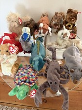 Bundle joblot for sale  BATH