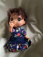 Vintage 1970s maudie for sale  LEICESTER