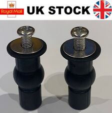 Toilet seat top for sale  WALSALL