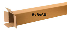 Cardboard box 200 for sale  Mesa