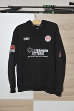 Pauli training pullover gebraucht kaufen  Buchholz i.d. Nordheide
