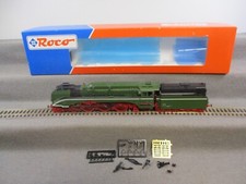 Roco 69201 dampflok gebraucht kaufen  Wenden