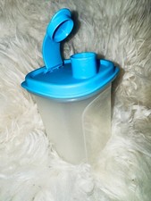 Tupperware erfrischer mess gebraucht kaufen  Bad Tölz