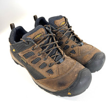 Keen shoe low for sale  Pacolet