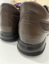 Scarpe hogan uomo usato  Villaspeciosa