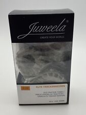 Juweela 23350 alte gebraucht kaufen  Neumünster