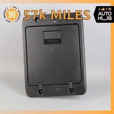 Mercedes w222 maybach for sale  Kaufman