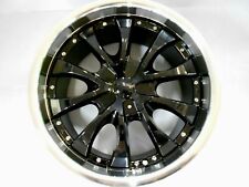 Riginal alloys indianapolis gebraucht kaufen  Naila