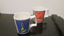 Rosenthal studio linie gebraucht kaufen  Deutschland