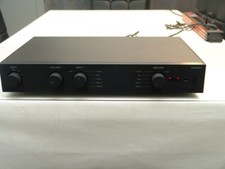 Audiolab 8200q stereo gebraucht kaufen  Gelsenkirchen