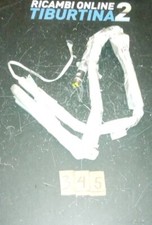 Airbag tendina laterale usato  Guidonia Montecelio