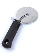 OXO Good Grips 4 Polegadas Roda de Pizza de Aço Inoxidável / Lâmina de Cortador de Pizza, NOVO! comprar usado  Enviando para Brazil