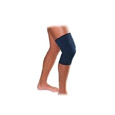 Gibaud ginocchiera elastica usato  Velletri