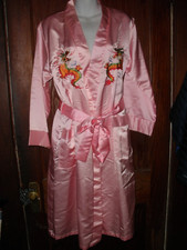 Vintage oriental asian d'occasion  Expédié en Belgium