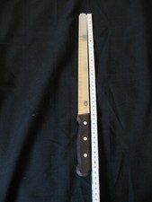 Victorinox wood lachsmesser gebraucht kaufen Victorinox wood lachsmesser gebraucht kaufen  Aichach