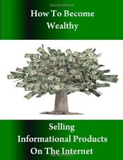 Become wealthy selling for sale  ROSSENDALE