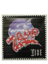 Zapp poster roger for sale  Dripping Springs