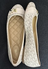 New michael kors d'occasion  Expédié en Belgium