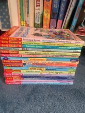 horrid henry for sale  LYDNEY