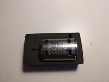 10.5 turn brushless for sale  BRIGHTON