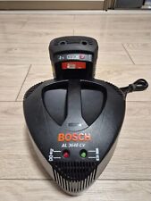 Bosch ladegerät al3640 gebraucht kaufen  Frankfurt am Main
