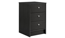 Malibu drawer bedside for sale  SHIPLEY