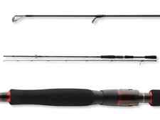 Daiwa tournament ags gebraucht kaufen  Magdeburg