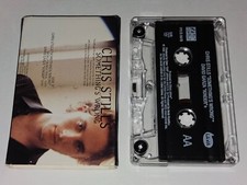 split cassete comprar usado split cassete comprar usado Enviando para Brazil