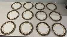 ivory dinner service for sale ivory dinner service for sale UK