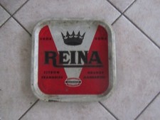 Ancien plateau rare d'occasion  Roncq