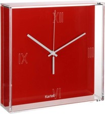 Kartell tic tac for sale  SUNDERLAND