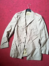 Divisa uniforme anni usato  Sondrio
