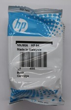Original ink cartridge for sale  Mckinney