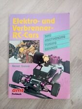 Elektro verbrenner cars gebraucht kaufen  Göttingen