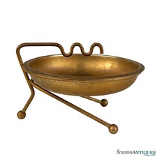 Mid century atomic for sale  Scranton