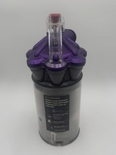 Genuine dyson vacuum for sale  Fishers