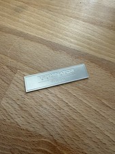 Hot toys mms307 for sale  LONDON