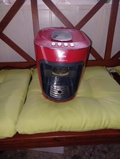 Tchibo kaffee kapsel gebraucht kaufen  Celle