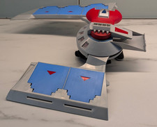 Yugioh 1996 duel for sale  CHICHESTER