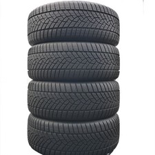 255 goodyear 255 gebraucht kaufen  Berlin
