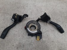 2012 audi mk2 for sale  POOLE