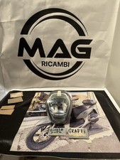 Faro piaggio medley usato  Casapesenna