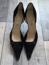 Chanel ladies shoes for sale  SPALDING